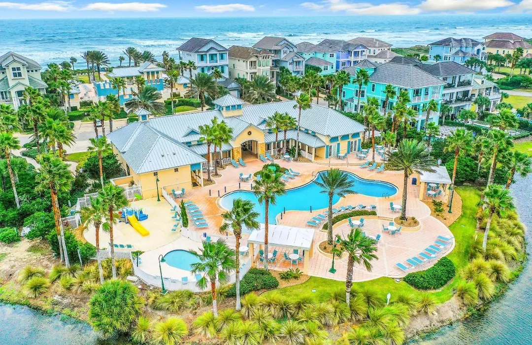 Cinnamon Paradise-1