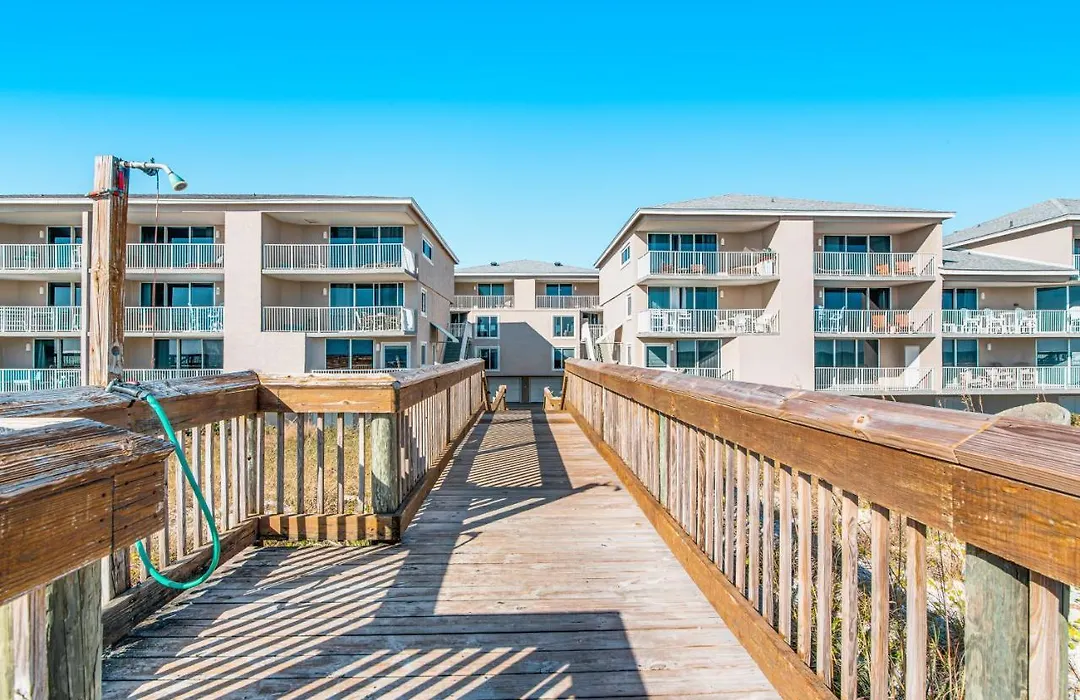 Starboard Village 3-321-1