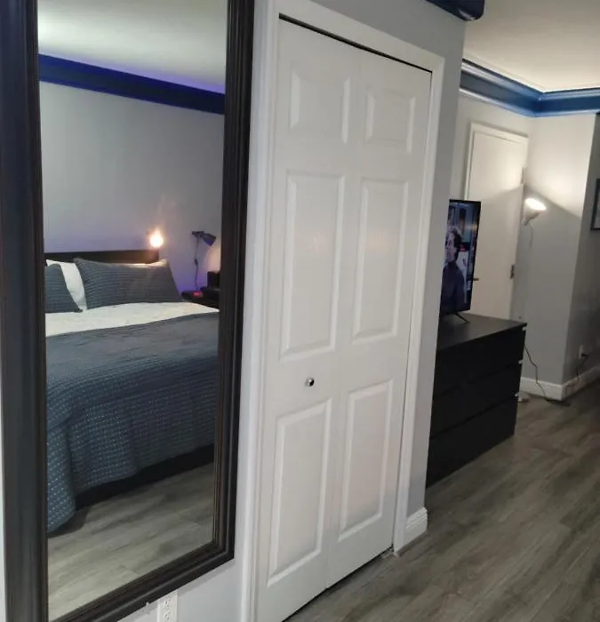 Daytona Beach Resort #1205-1