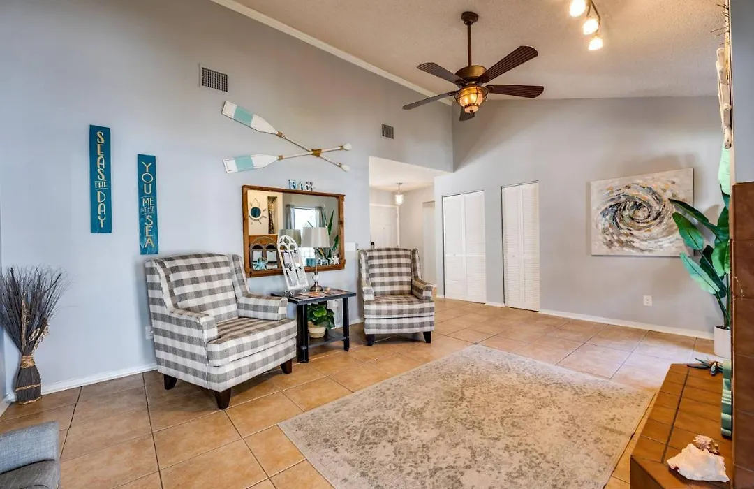 South Beach Casa-1