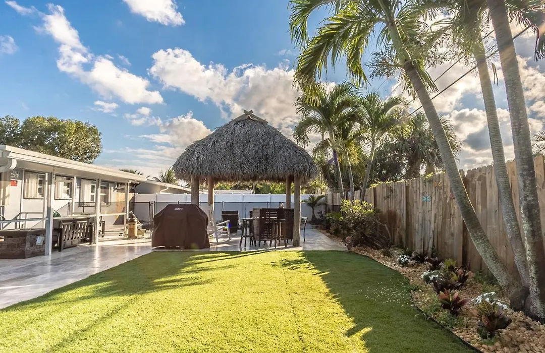 Tiki-Home Elite Staycation-1
