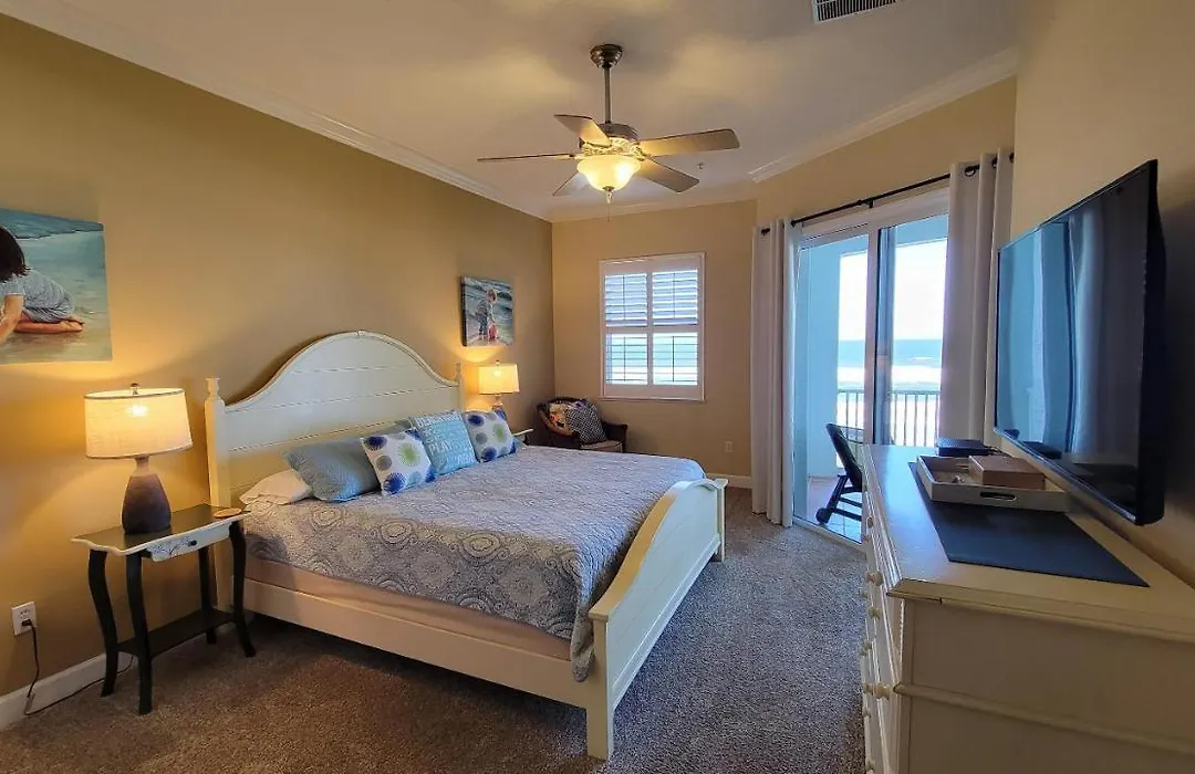 Cinnamon Beach Direct Oceanfront Unit 844-1
