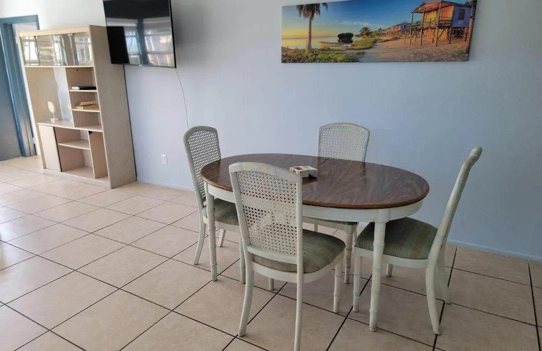 La Villa Resort-1