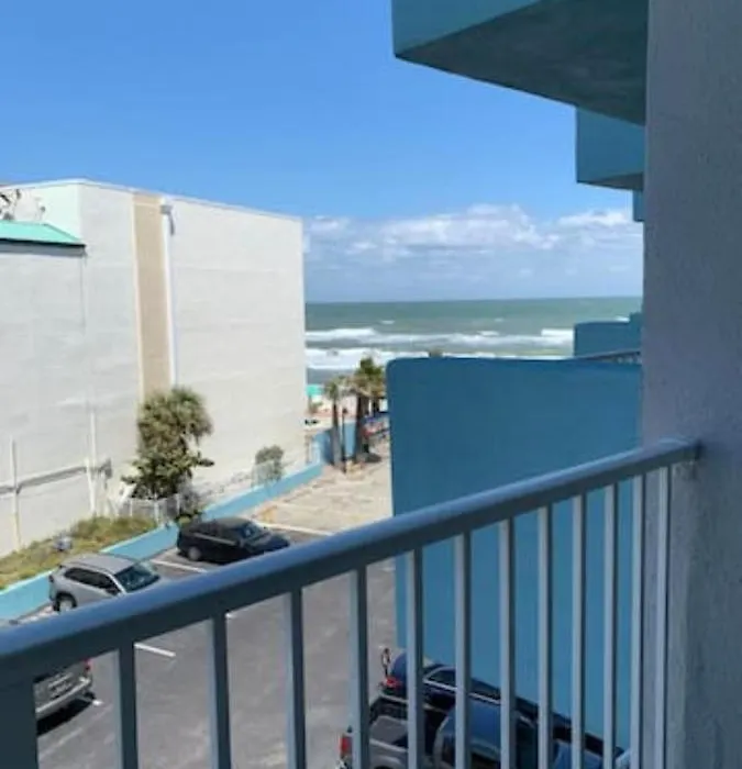 Fountain Beach-1