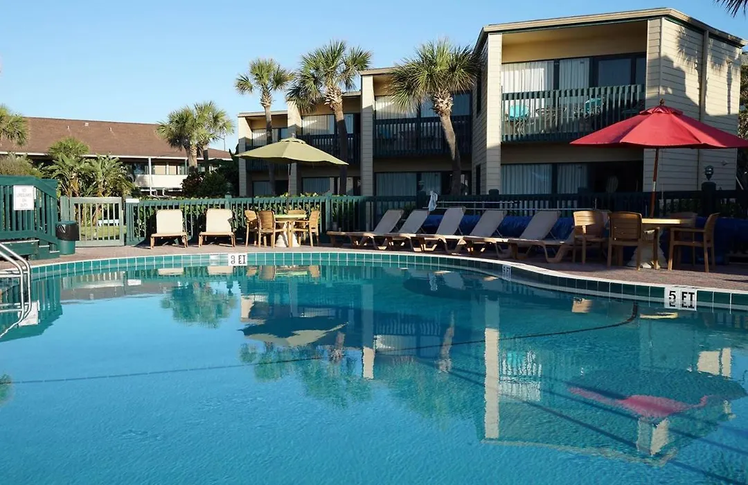 Vero Beach Resort Condos With Amazing Ocean Views-1