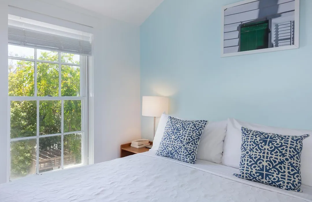 The Cabana Inn Key West - Adult Exclusive-1