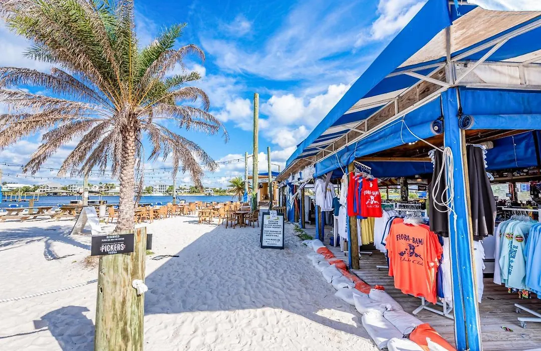 Ocean Breeze West 302-1