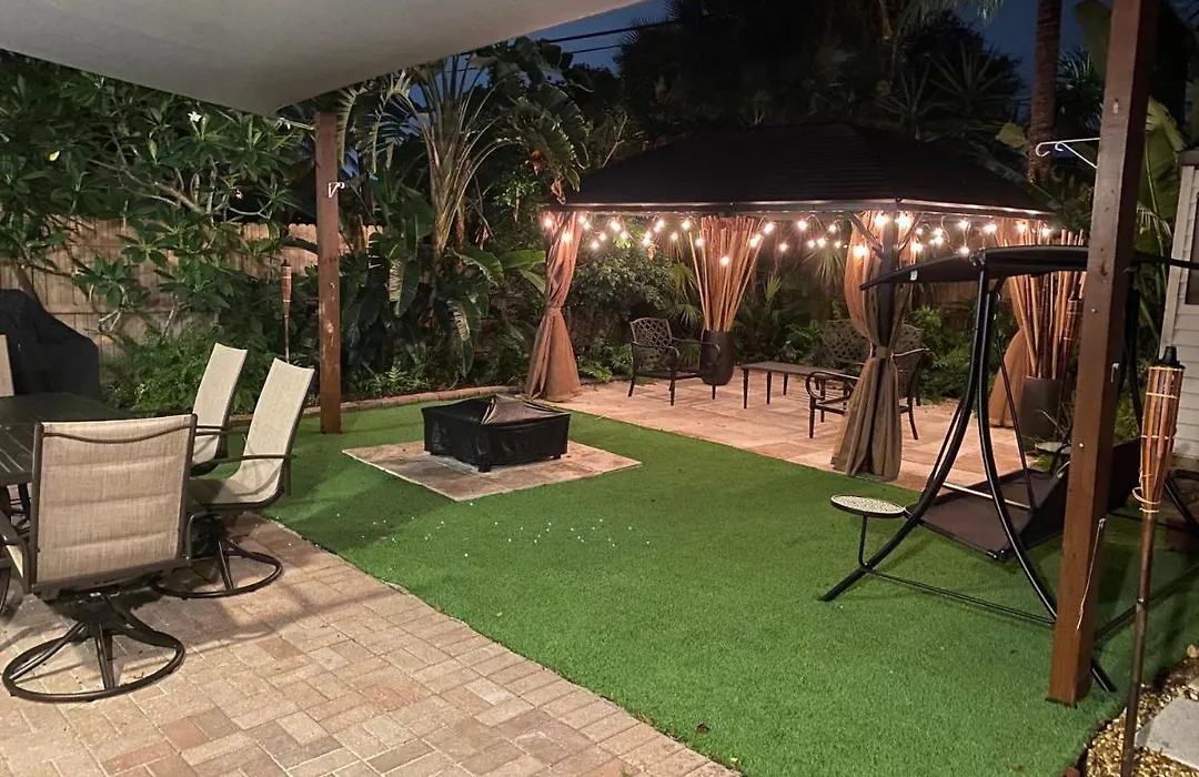 Heart Of Wilton Manors-1