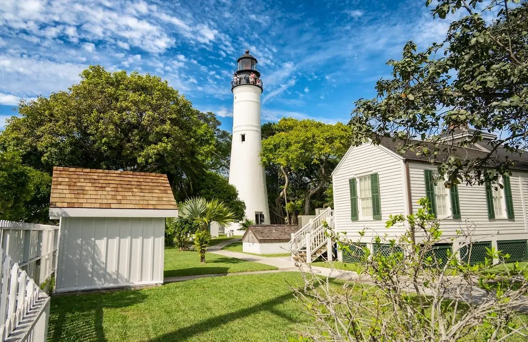 Lighthouse South By Brightwild-1