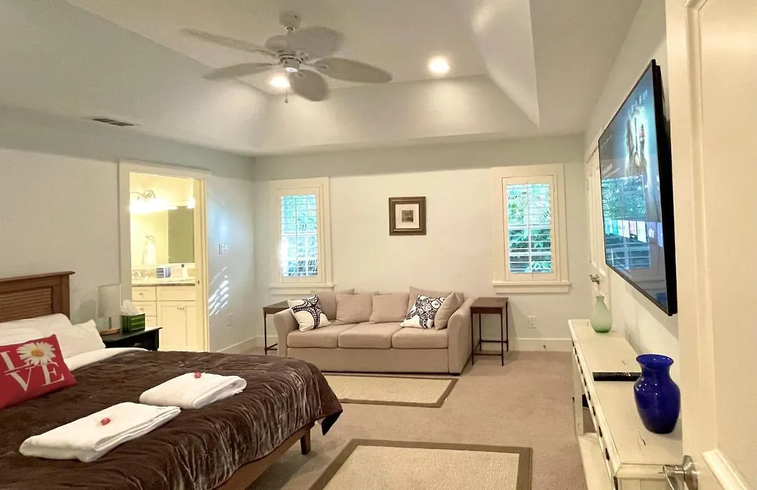 Orchid Island Retreat-1