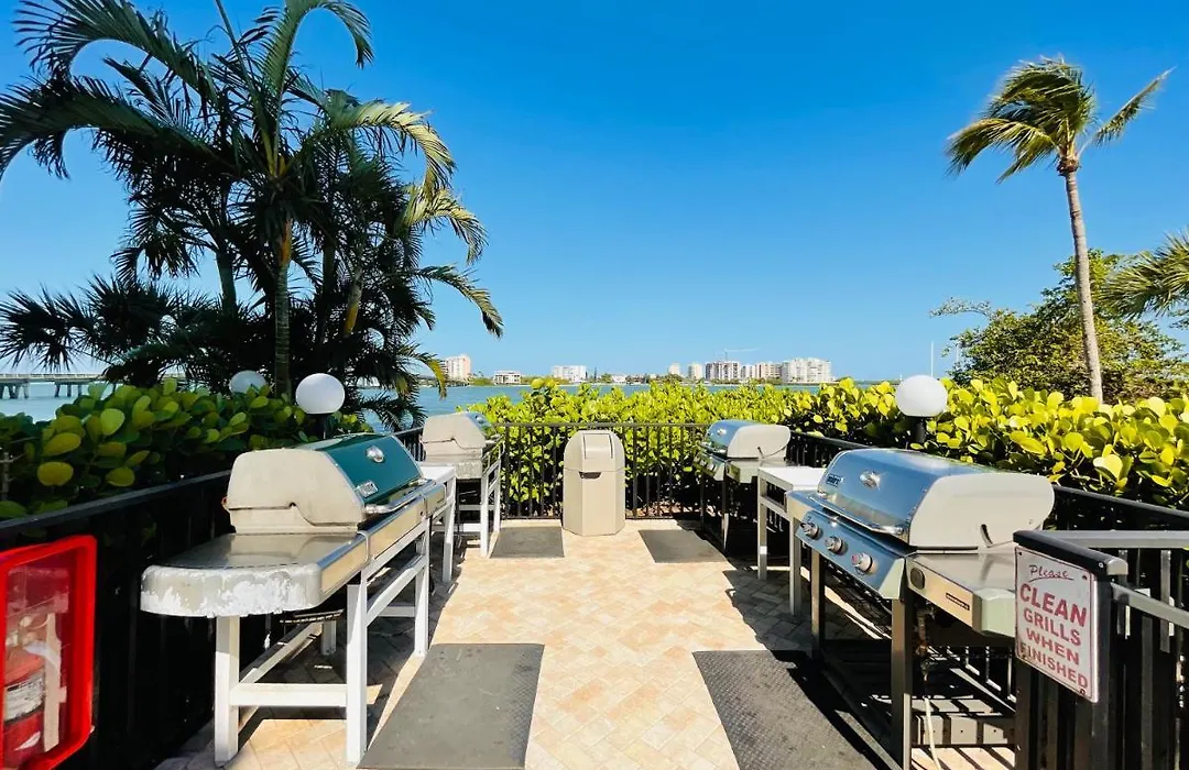 #808 Gulf View At Lovers Key Beach Club-1