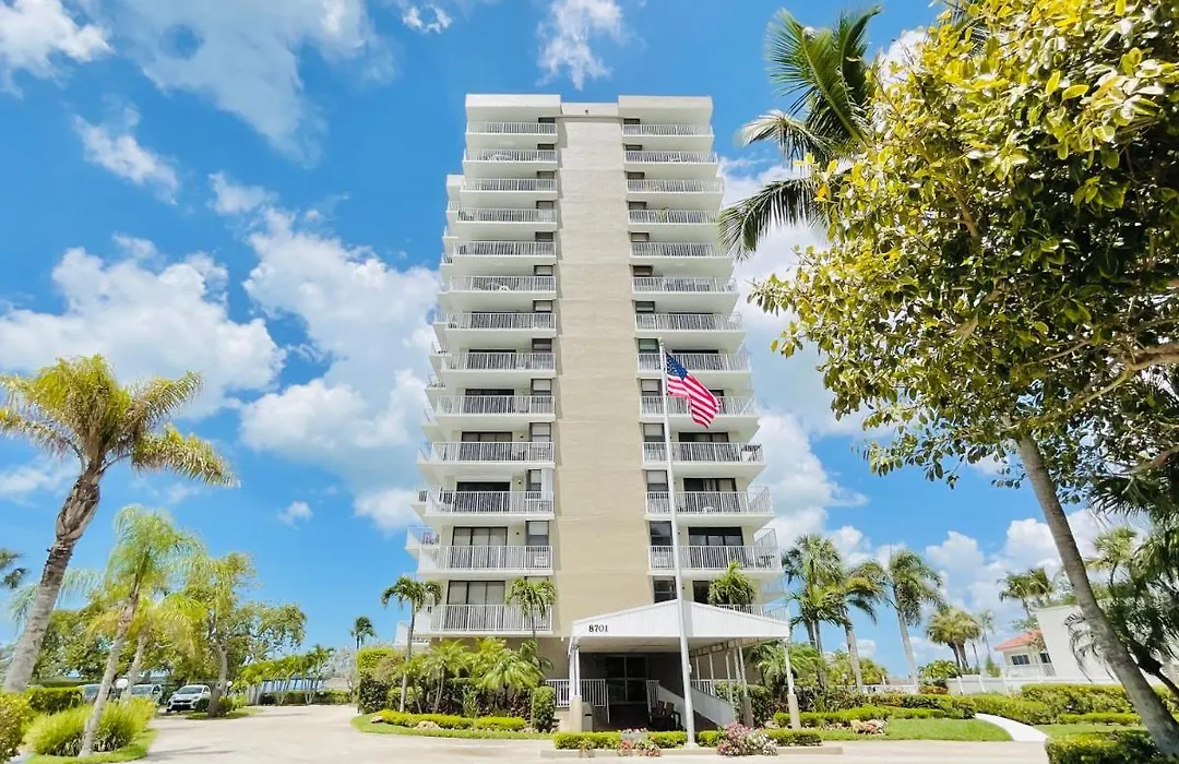 #1104 Lovers Key Beach Club Ocean Front-1
