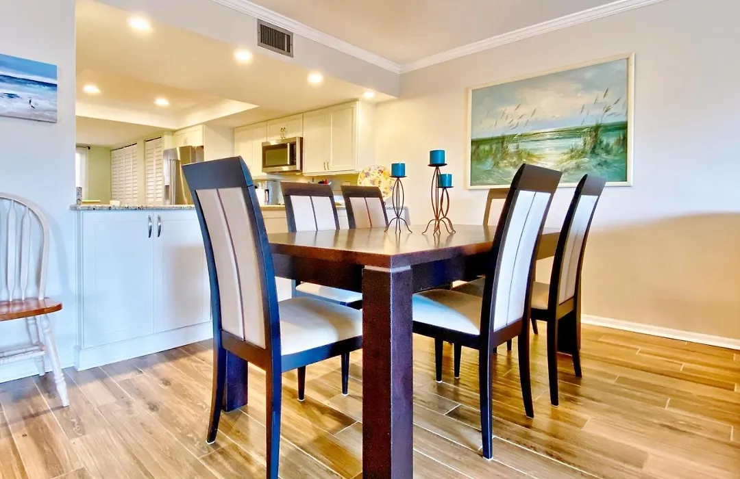 Beach Cottage 1304-1