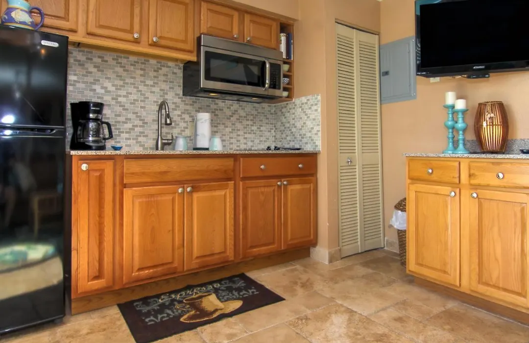 Belleair Beach Club 315-1