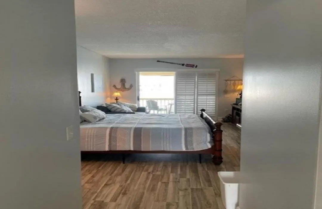 Inn At Camachee Harbor View 23-1