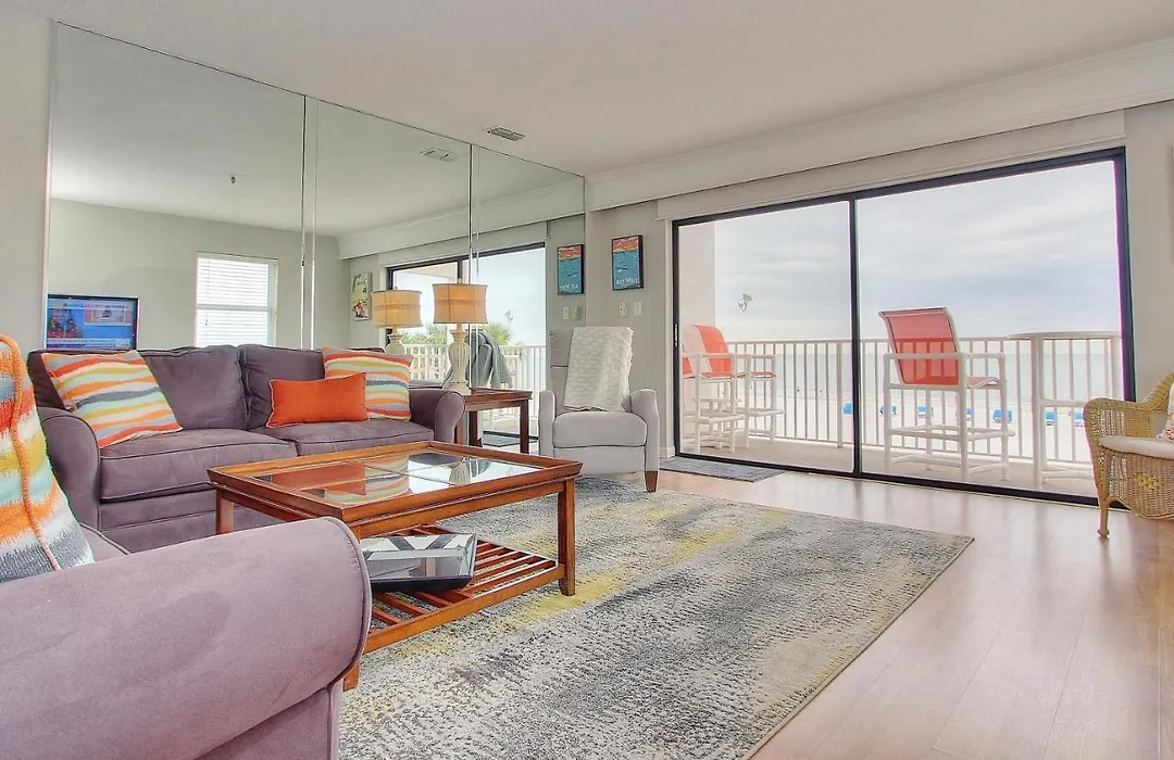 Sea Breeze 208-1