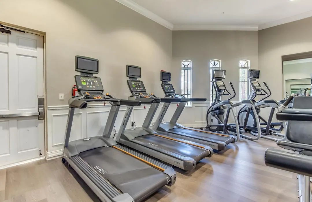 1St Floor Luxury Condo W Free Resort Access-1