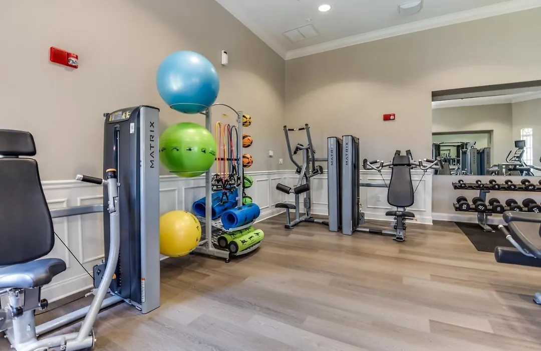 Deluxe Condo Perfect For Your Orlando Vacation-1