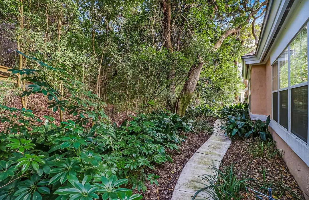 Lovely Home In Summer Beach Village - Steps To Beach & Community Pool-1