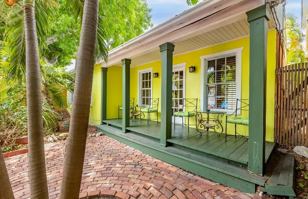 Kw24 Key Lime Calypso-1