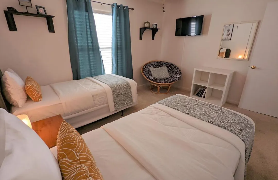 Sea Club Condo #47-1