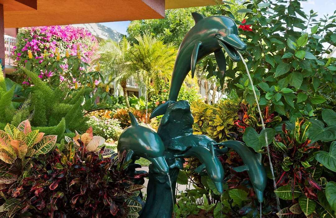 Collins Hotel Naples-1