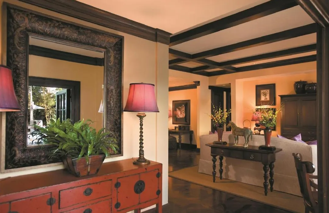 The Brazilian Court Hotel-1