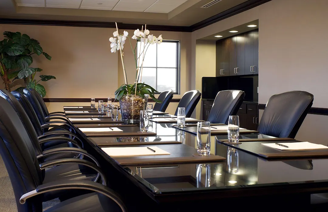 The Atlantic Hotel & Spa-1