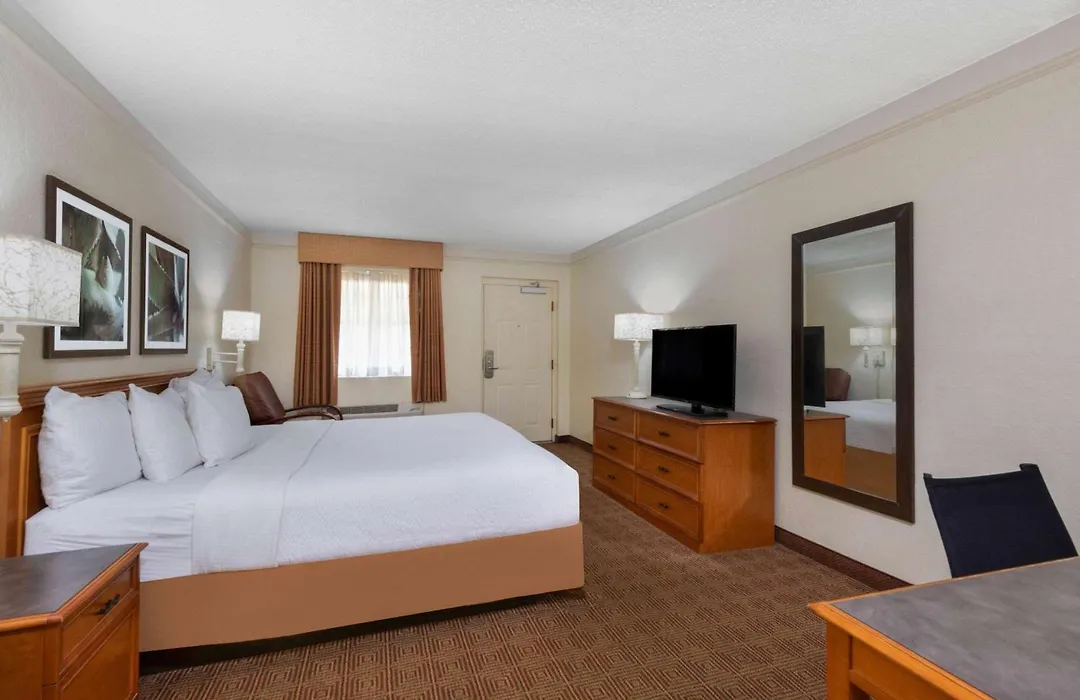 La Quinta East Deerfield Beach - Boca Raton-1