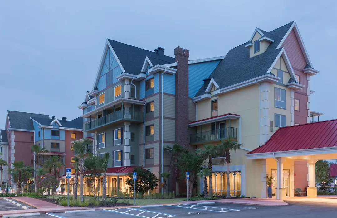 Sebastian Hotel, A Member Of Radisson Individuals-1