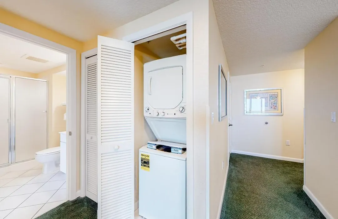 Ocean Walk 2422A-1