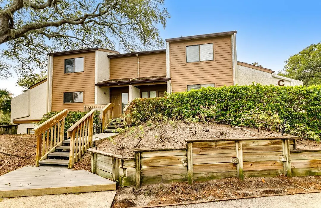 Forest Ridge 2625-1