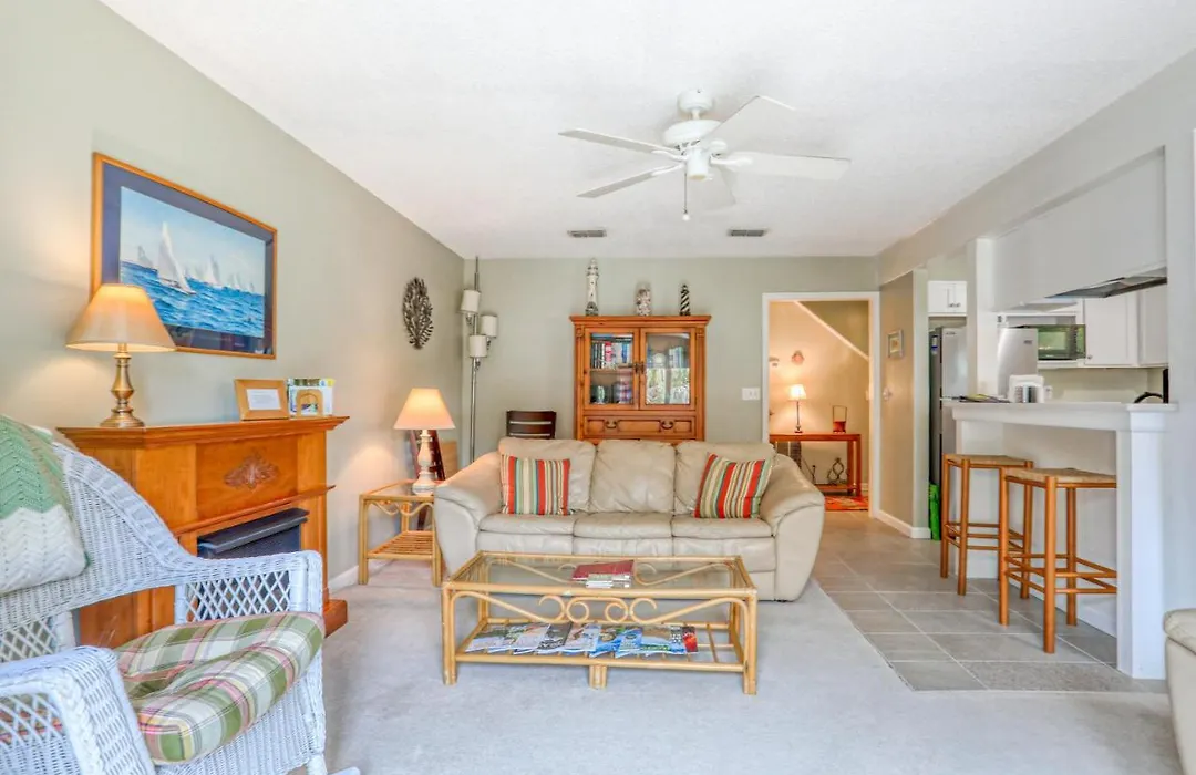 Forest Ridge 2681-1