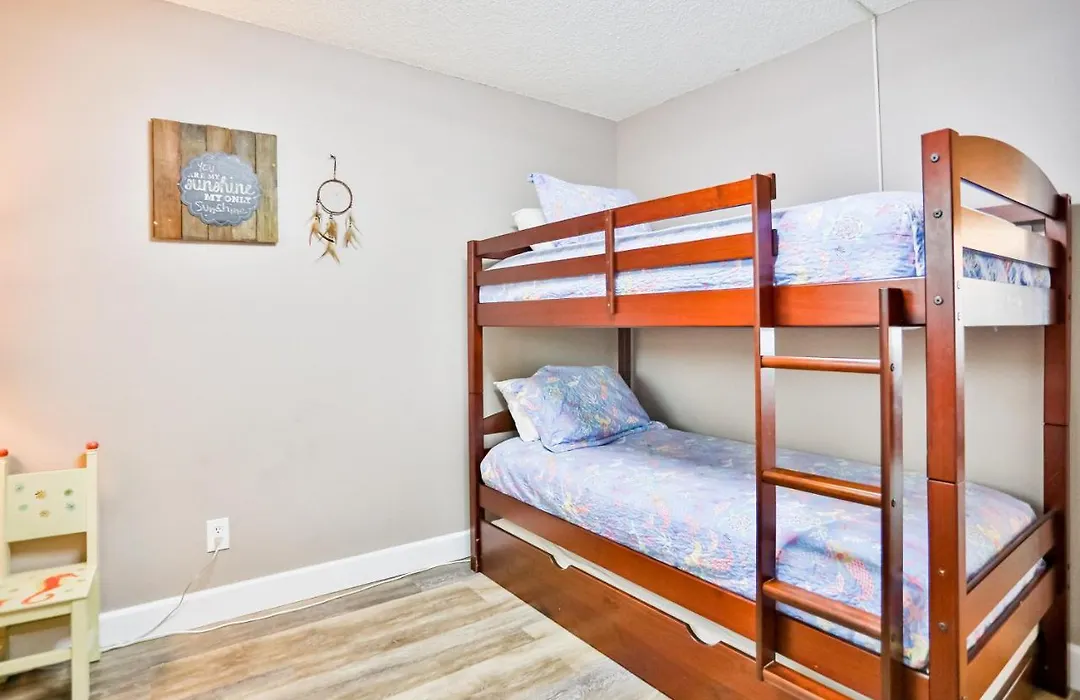 Beach Palms 404-1