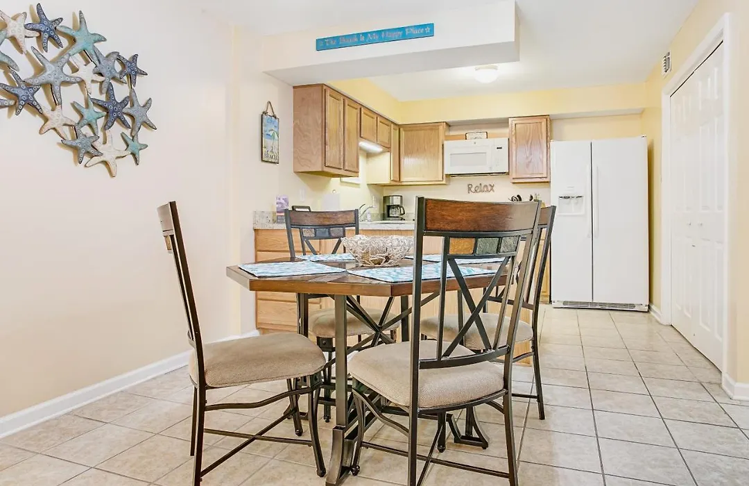 Forest Ridge 2622-1