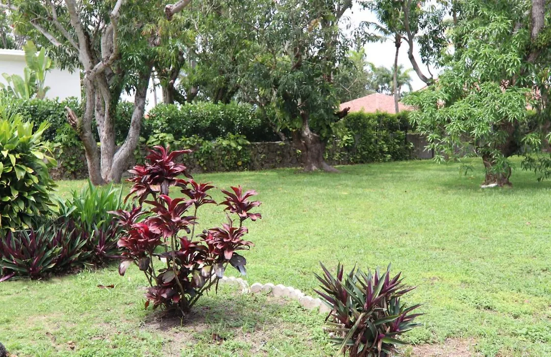 La Finca-1