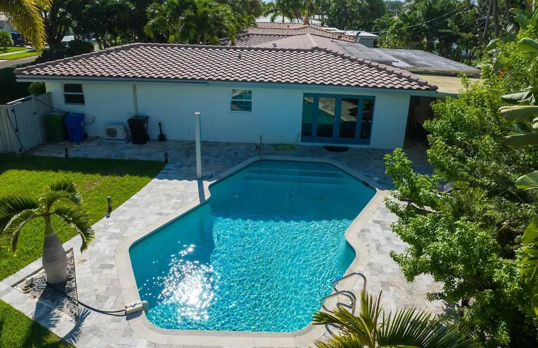 Moana Beach Cottage-1