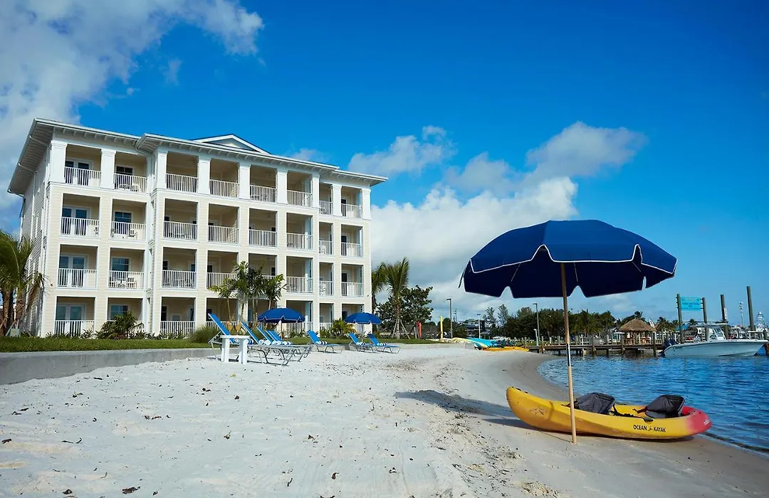 The Pointe Hotel-1