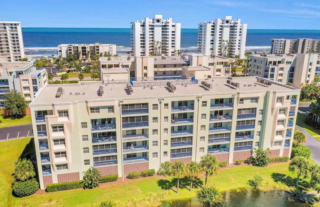 Oceanwalk Suite-1