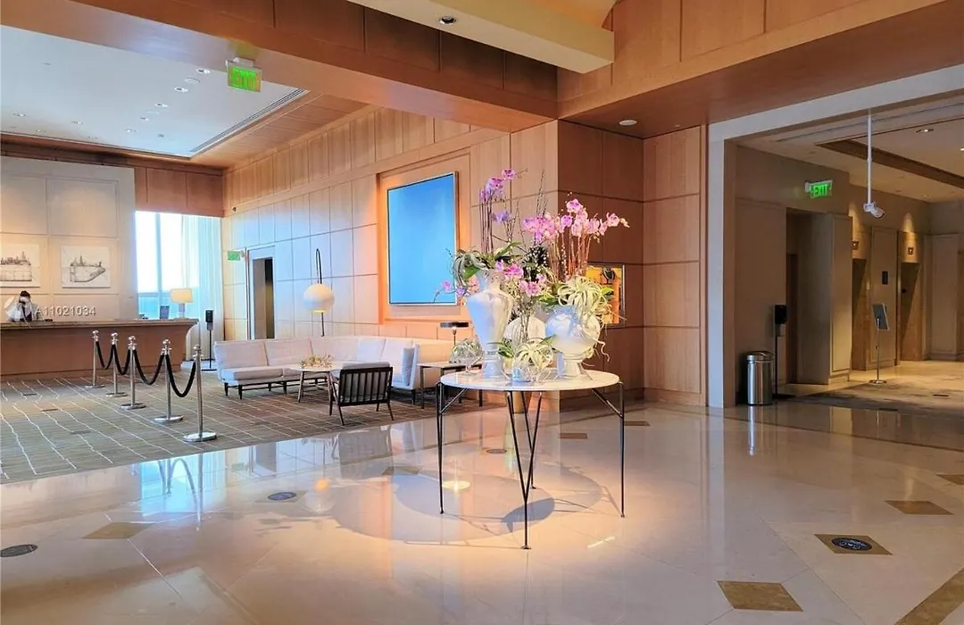Four Seasons Studio - Privately Owned Unit-1
