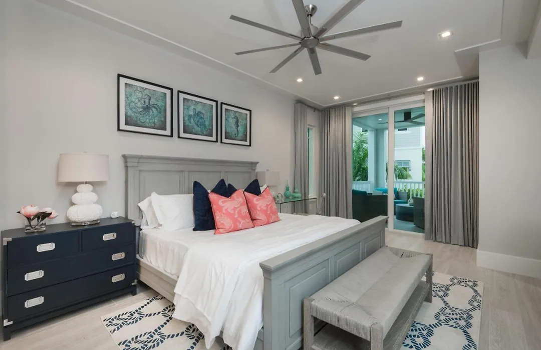 Sea Breeze At The Maison - Special Florida Resident Rates-1