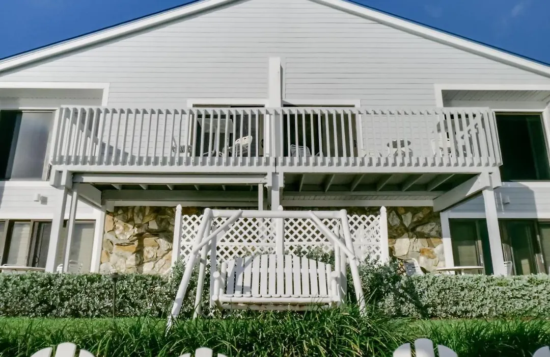 Jupiter Reef Club Resort-1