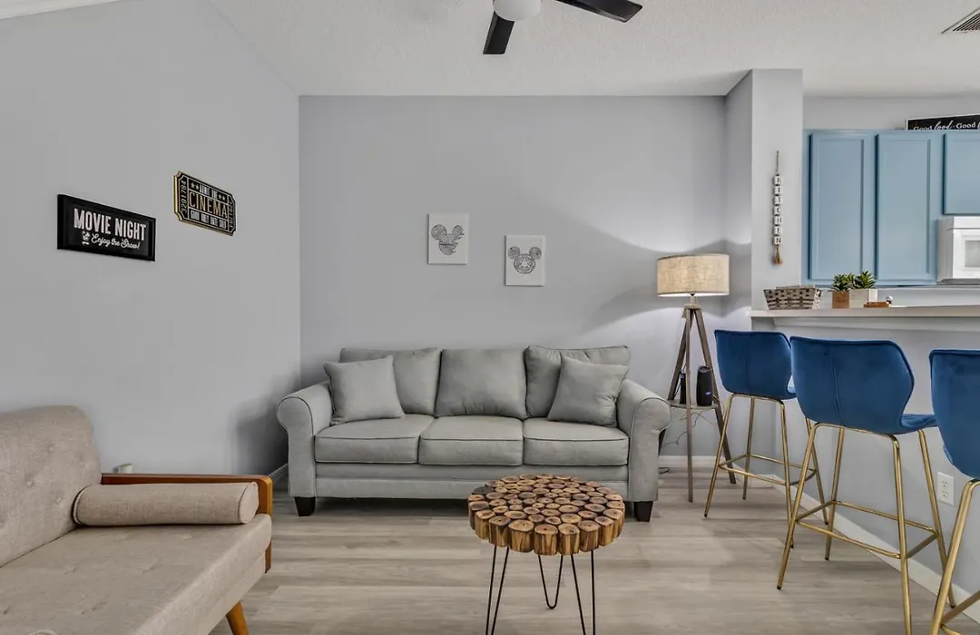 Ellas Blue House Is Centrally Located-1