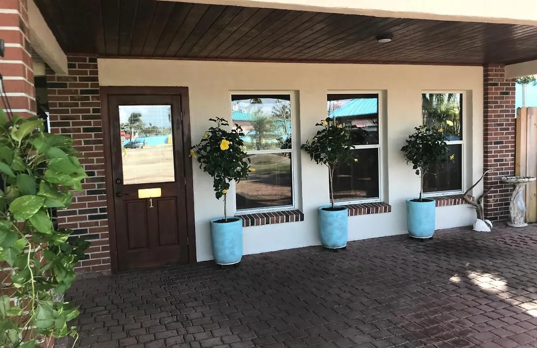Ocean Breeze Bungalow-1