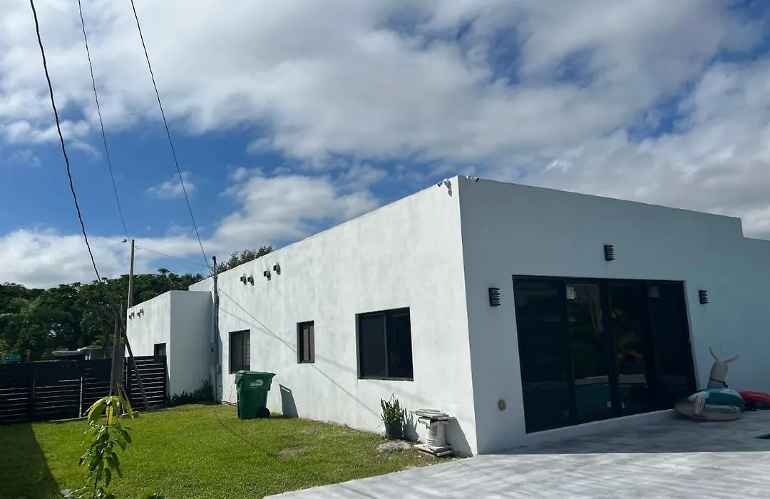 Zen Miami Home-1