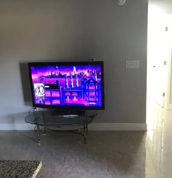 Home Away-1