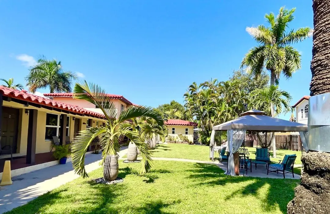 Casa Sul Mare, Quiet Oasis Close To The Beach-1