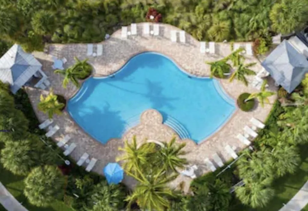 Casa Blanca @ Islamorada. Beach/Heated Pool. Kayak/Paddle To Sandbar. Best Restaurants-1