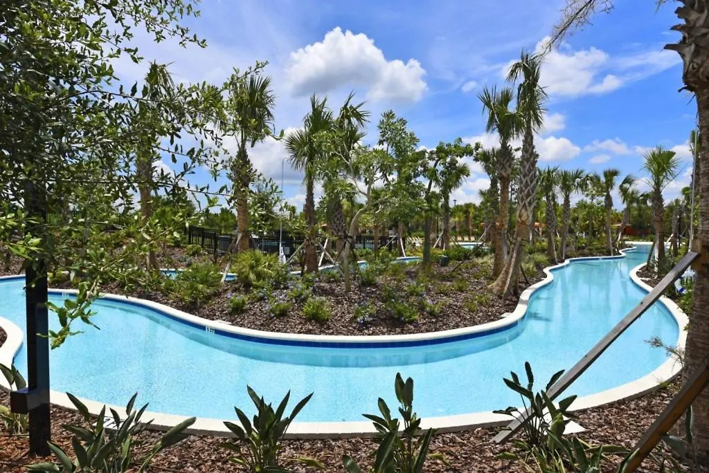 5165 Solterra House 5 Bedroom By Florida Star-1