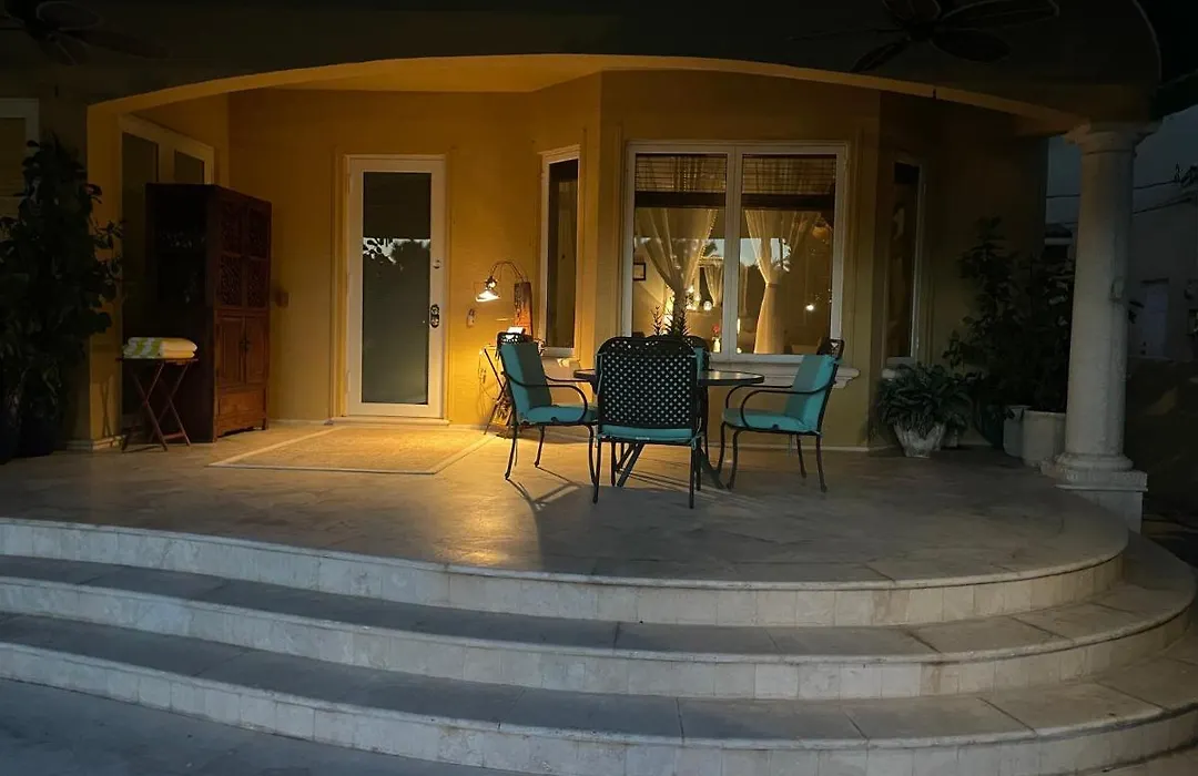 Villa Riviera Las Olas-1